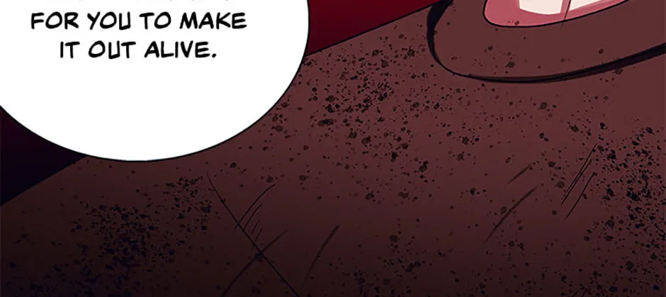 Hara of Thunder Chapter 56 page 152 - 