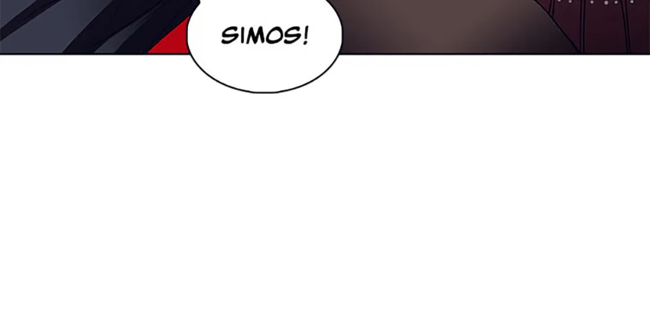 Hara of Thunder Chapter 56 page 22 - 