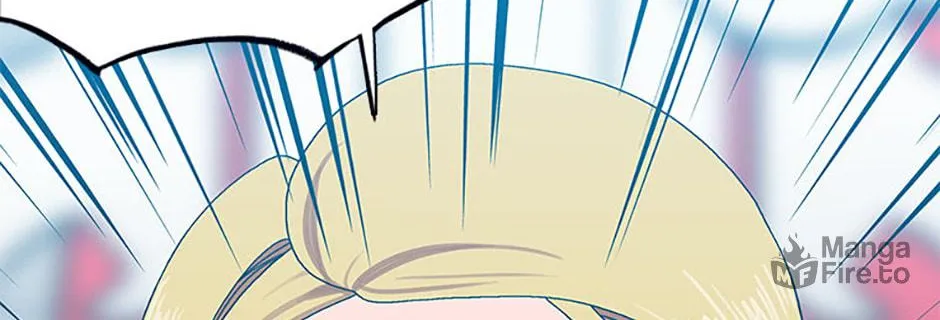 Hara of Thunder Chapter 56 page 30 - 