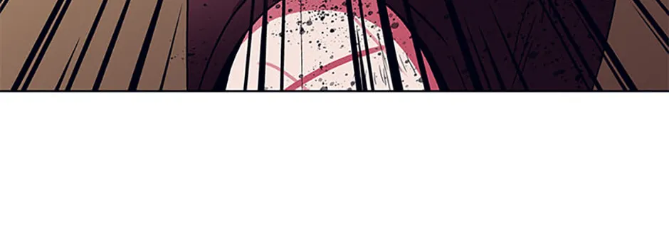 Hara of Thunder Chapter 56 page 34 - 
