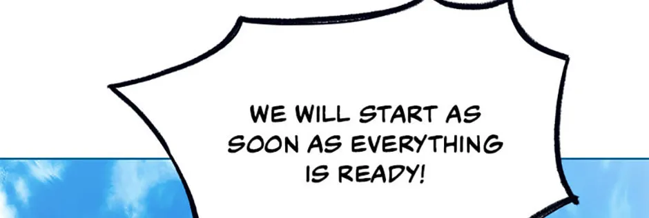 Hara of Thunder Chapter 56 page 38 - 