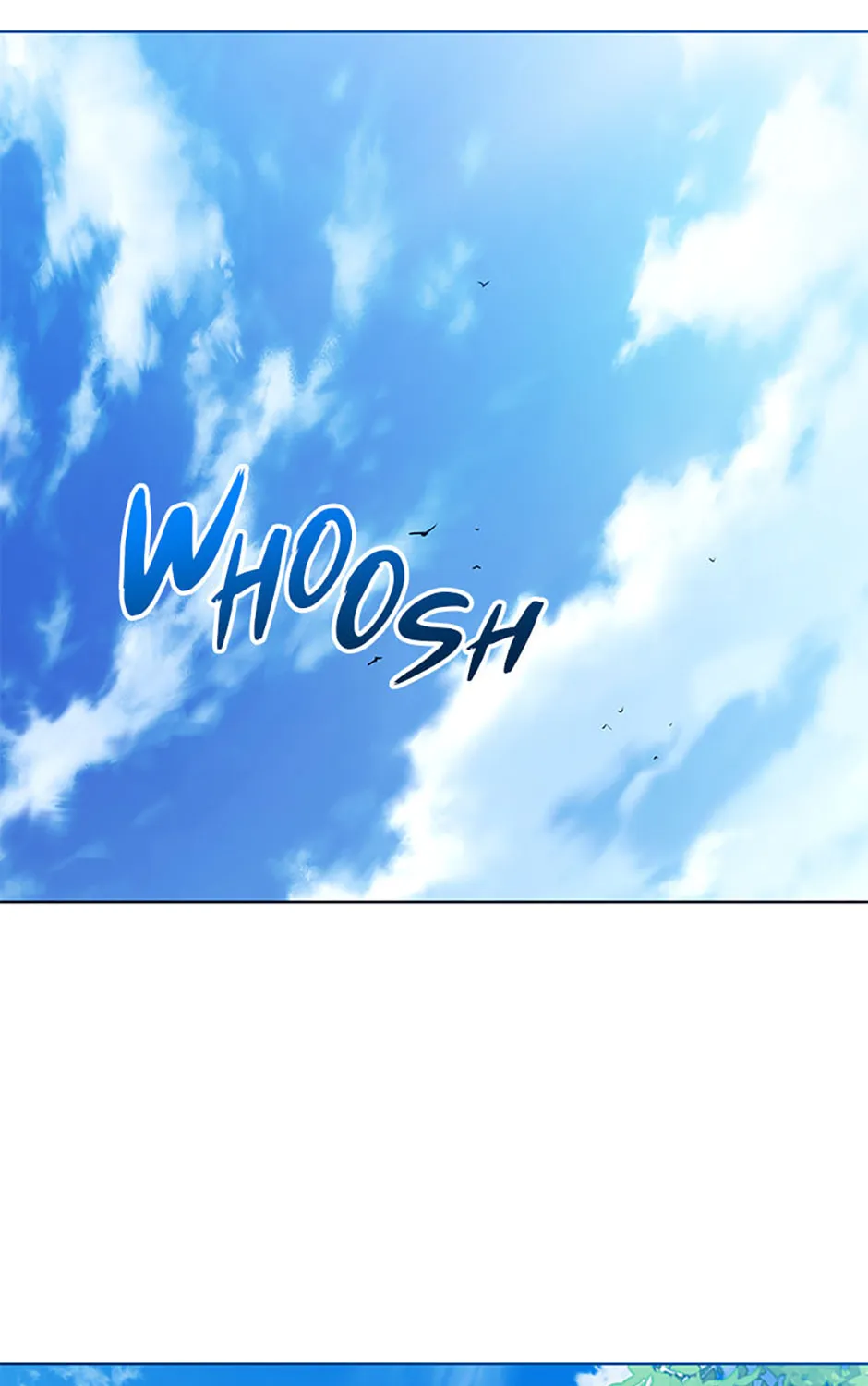 Hara of Thunder Chapter 56 page 45 - 