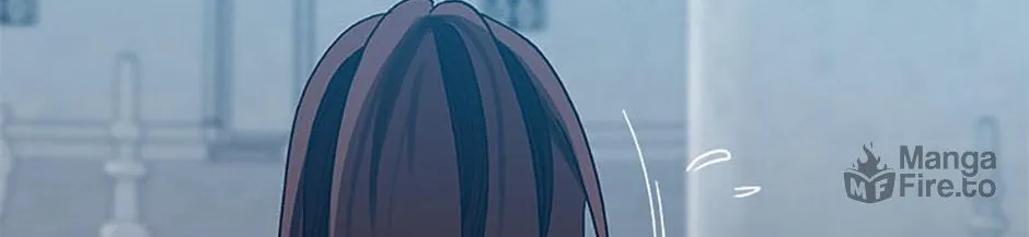 Hara of Thunder Chapter 56 page 6 - 