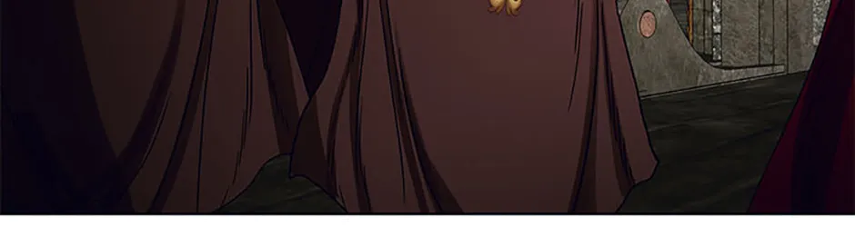 Hara of Thunder Chapter 56 page 56 - 