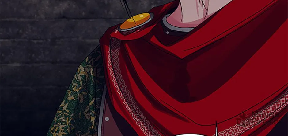 Hara of Thunder Chapter 56 page 60 - 