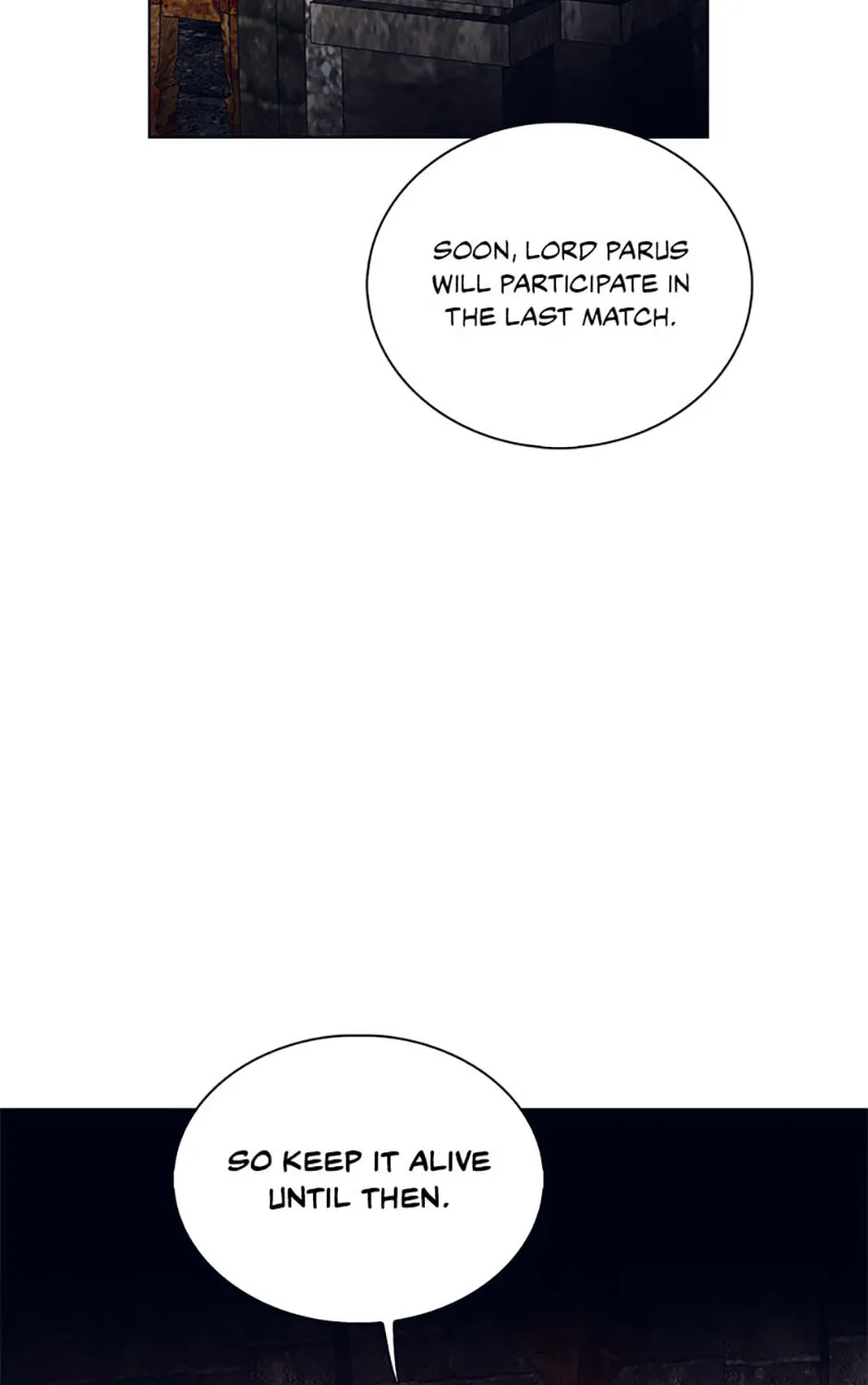 Hara of Thunder Chapter 56 page 63 - 