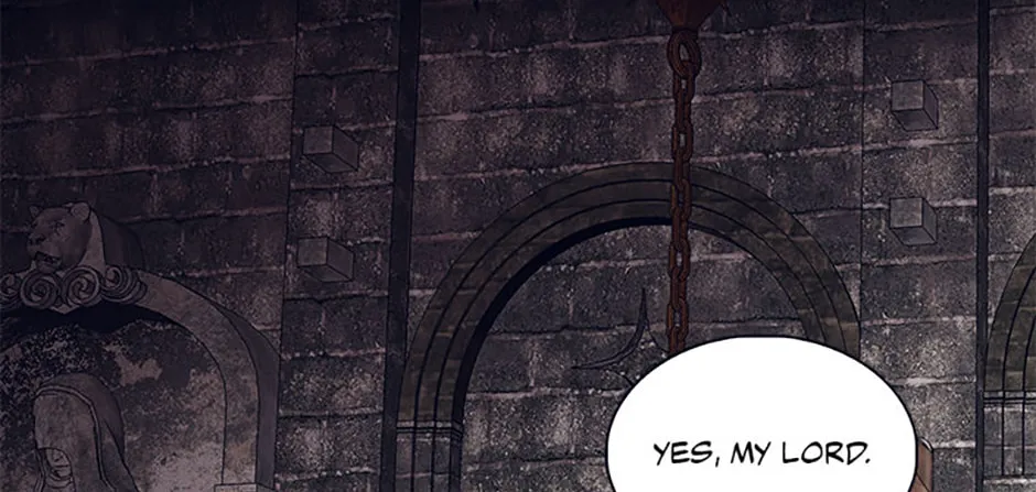 Hara of Thunder Chapter 56 page 64 - 