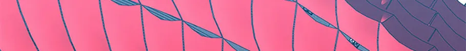 Hara of Thunder Chapter 56 page 68 - 