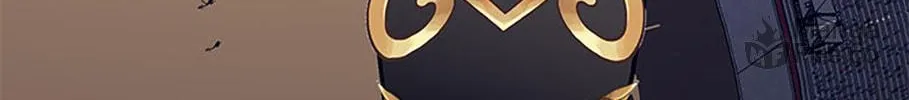 Hara of Thunder Chapter 56 page 70 - 