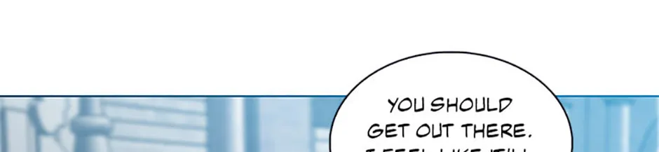 Hara of Thunder Chapter 56 page 8 - 