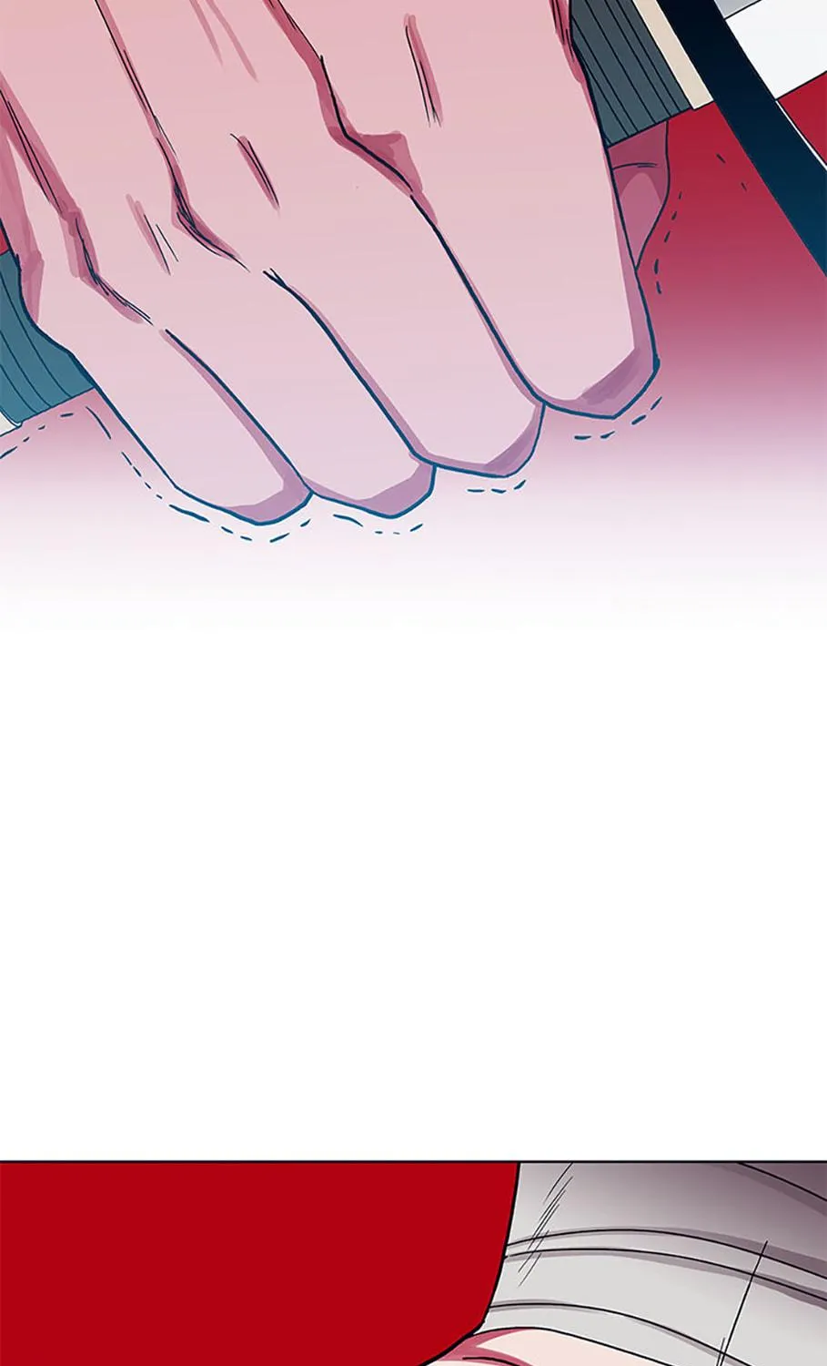 Hara of Thunder Chapter 56 page 77 - 