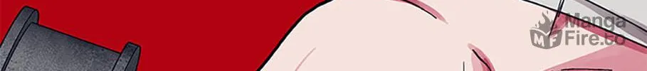 Hara of Thunder Chapter 56 page 78 - 