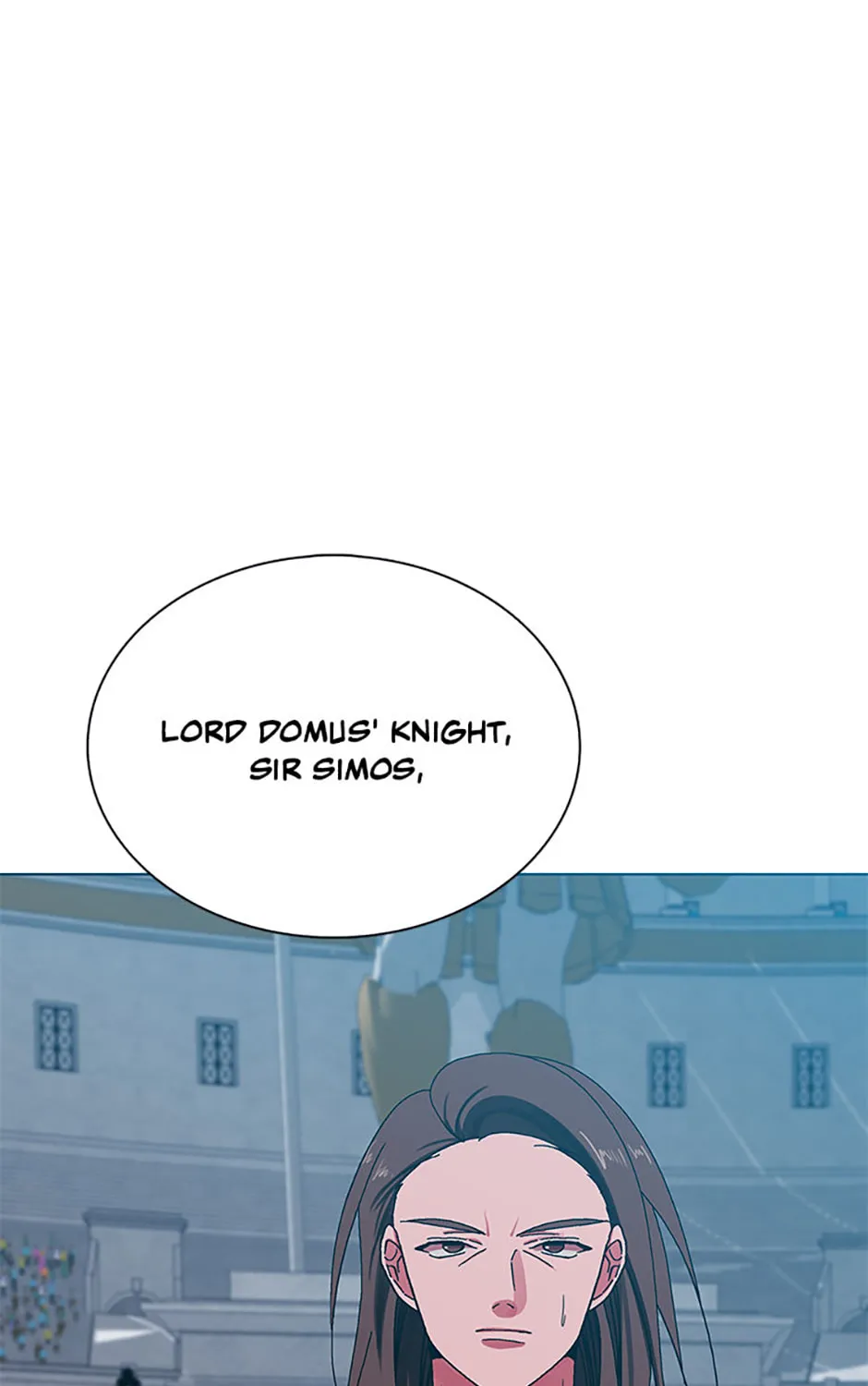 Hara of Thunder Chapter 56 page 81 - 