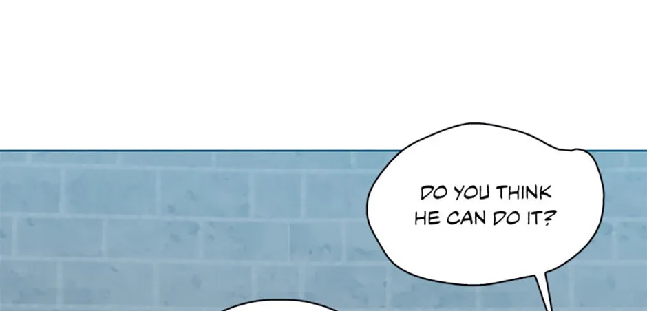 Hara of Thunder Chapter 56 page 86 - 