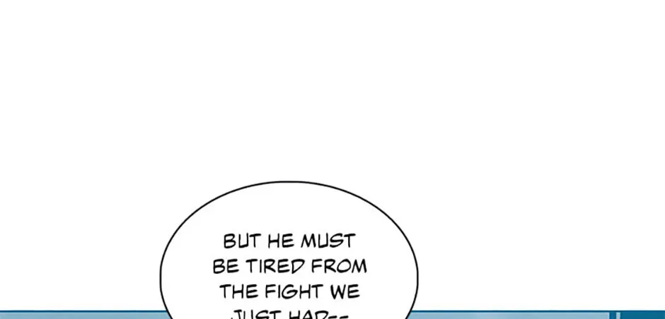 Hara of Thunder Chapter 56 page 88 - 