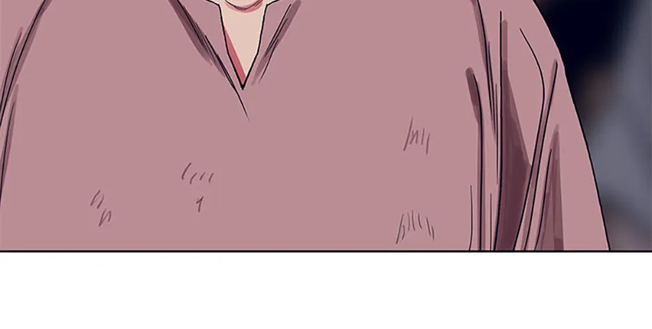 Hara of Thunder Chapter 56 page 98 - 