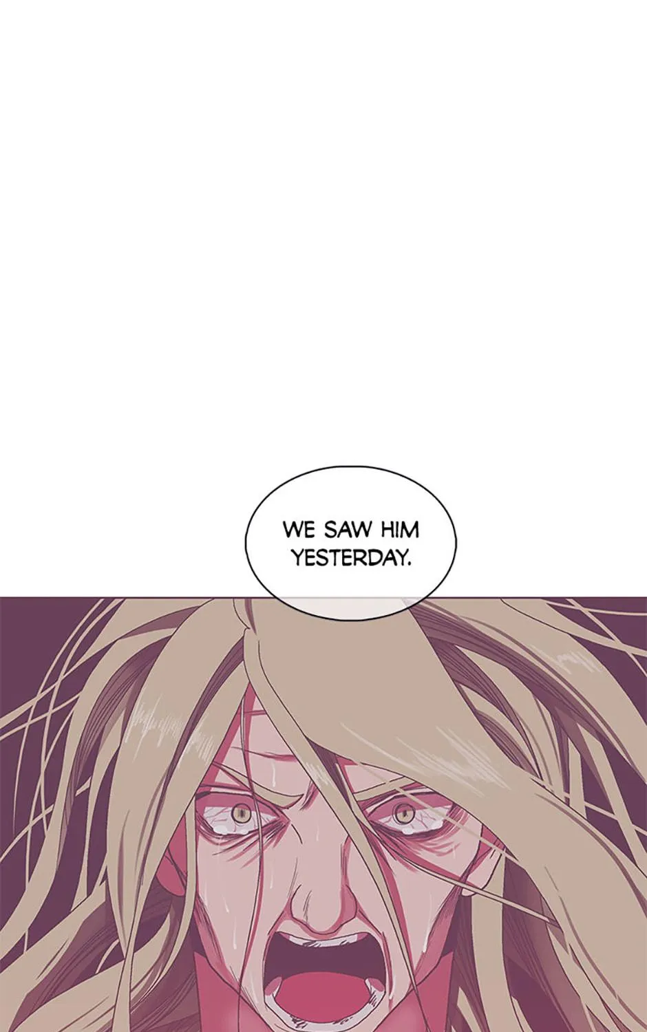 Hara of Thunder Chapter 56 page 99 - 