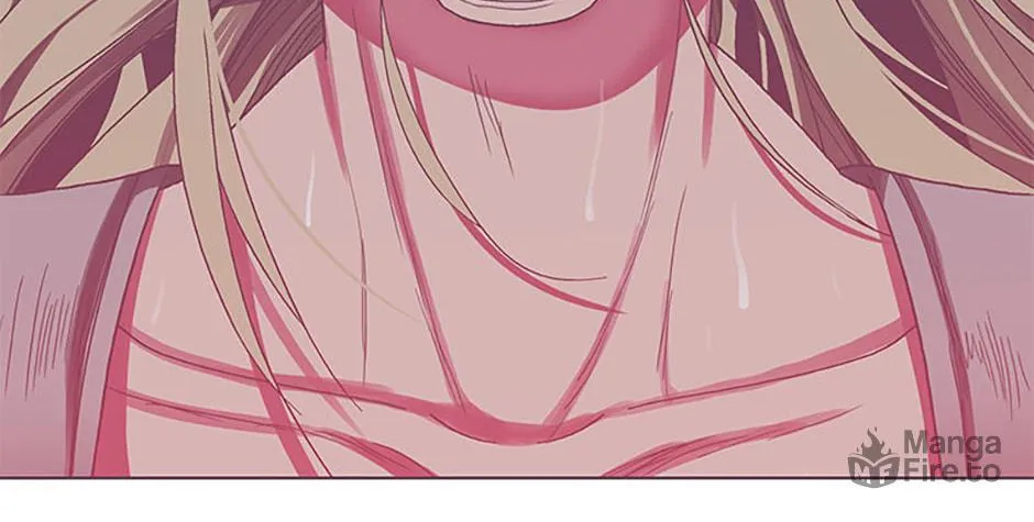 Hara of Thunder Chapter 56 page 100 - 