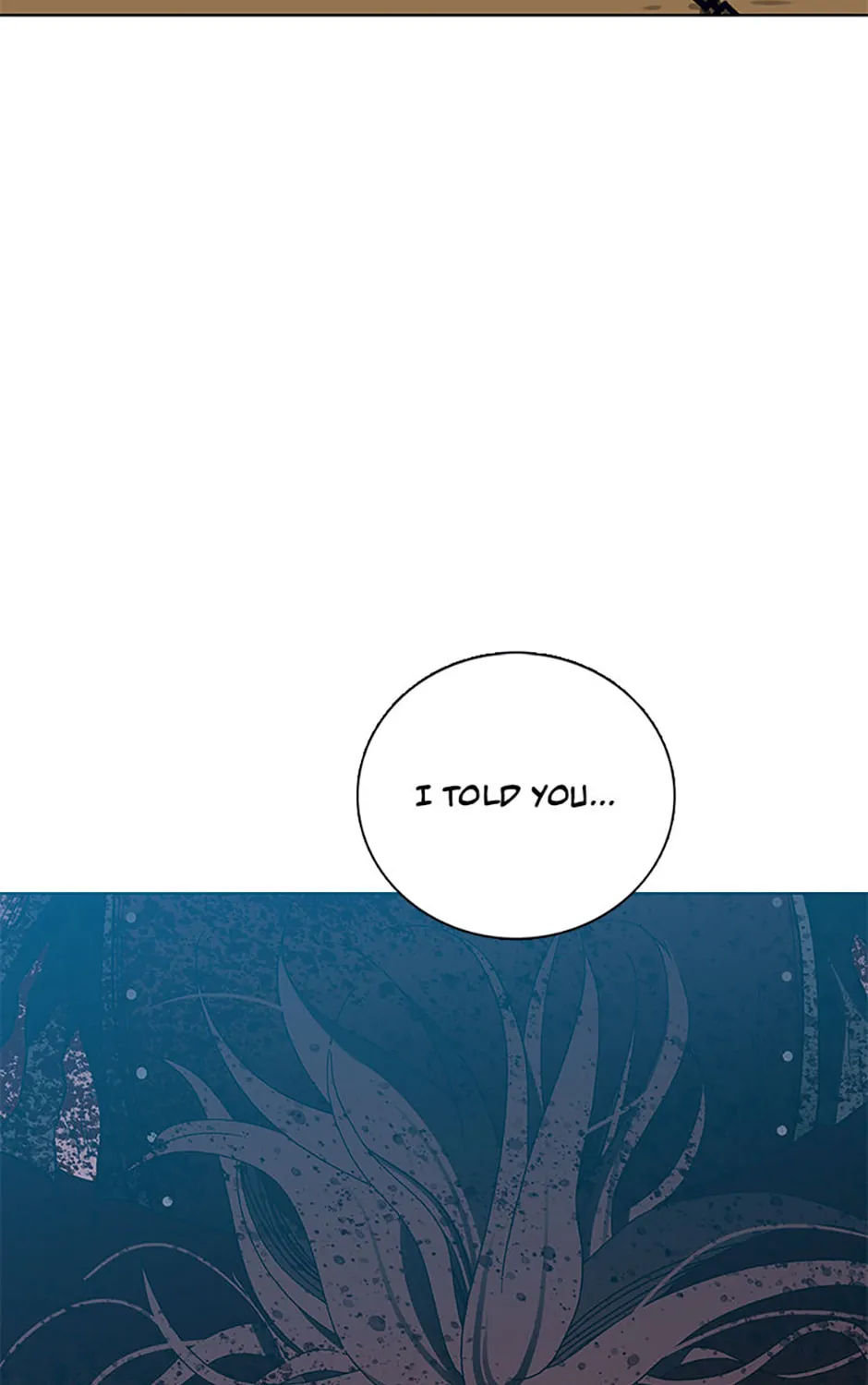 Hara of Thunder Chapter 57 page 103 - 