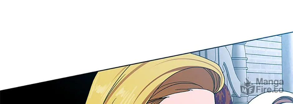 Hara of Thunder Chapter 57 page 108 - 
