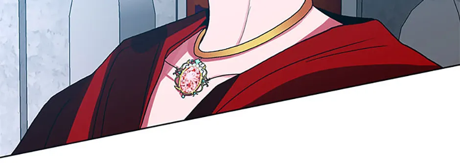 Hara of Thunder Chapter 57 page 110 - 