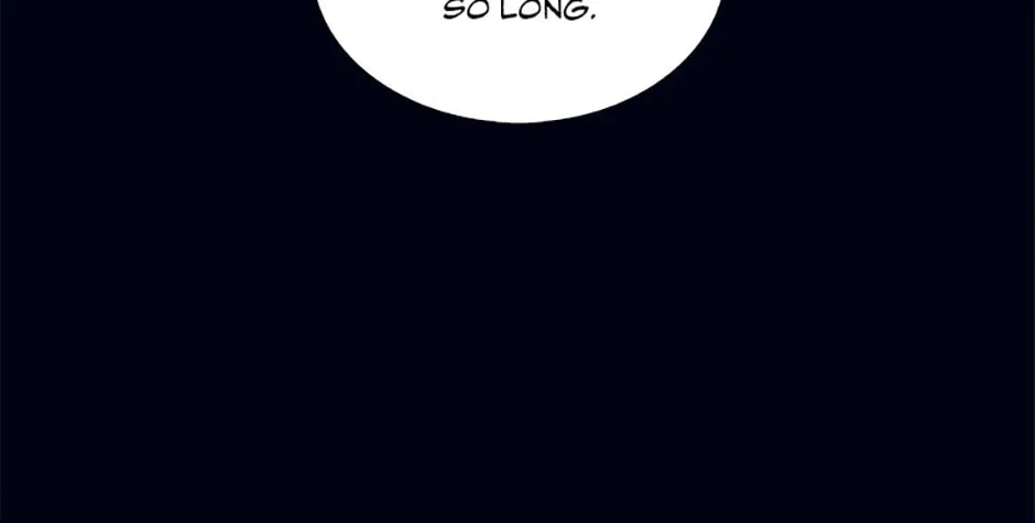 Hara of Thunder Chapter 57 page 120 - 