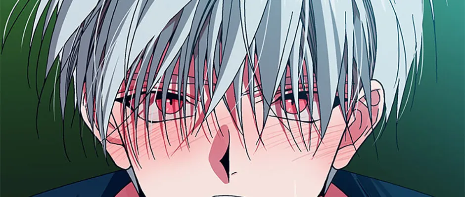 Hara of Thunder Chapter 57 page 126 - 