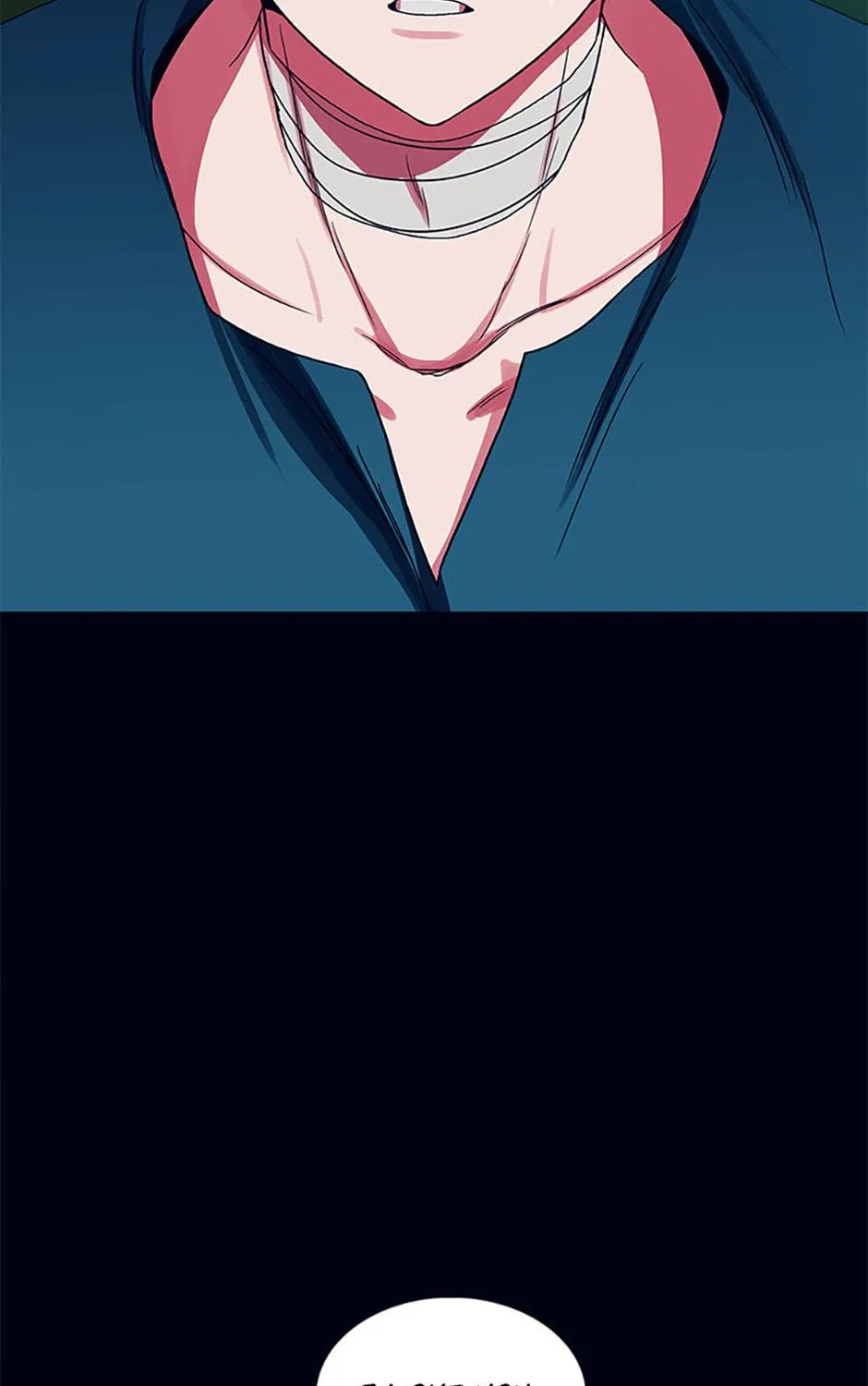 Hara of Thunder Chapter 57 page 127 - 