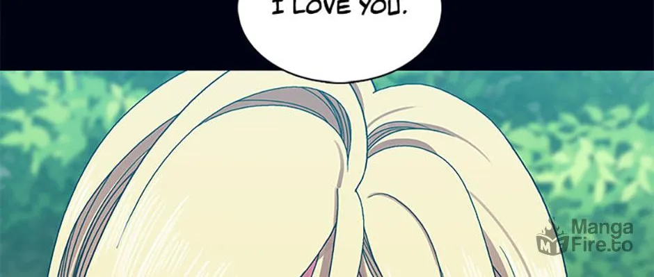 Hara of Thunder Chapter 57 page 128 - 