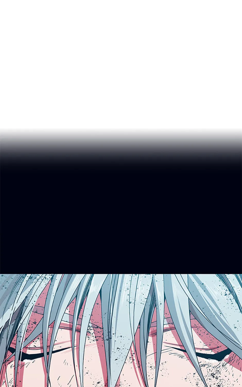 Hara of Thunder Chapter 57 page 133 - 