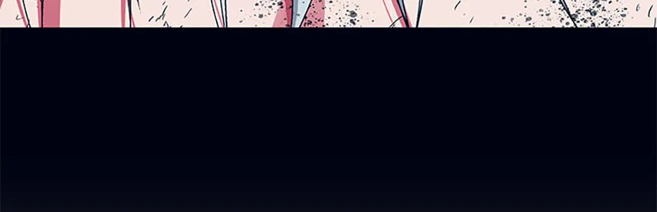 Hara of Thunder Chapter 57 page 134 - 
