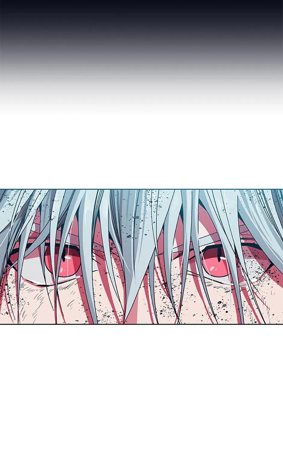 Hara of Thunder Chapter 57 page 135 - 