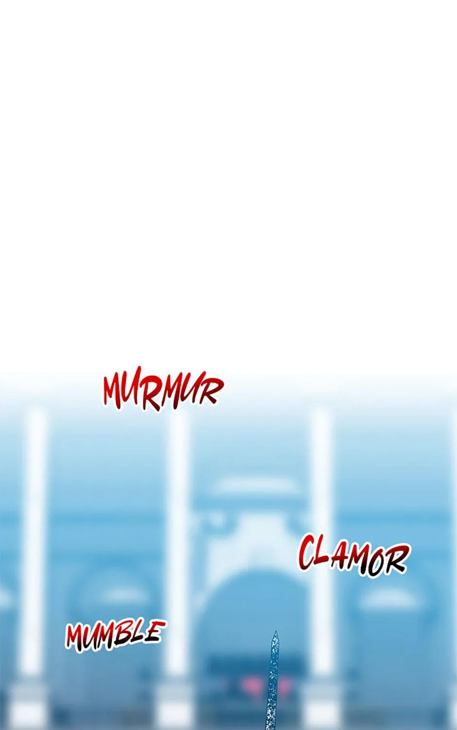 Hara of Thunder Chapter 57 page 141 - 