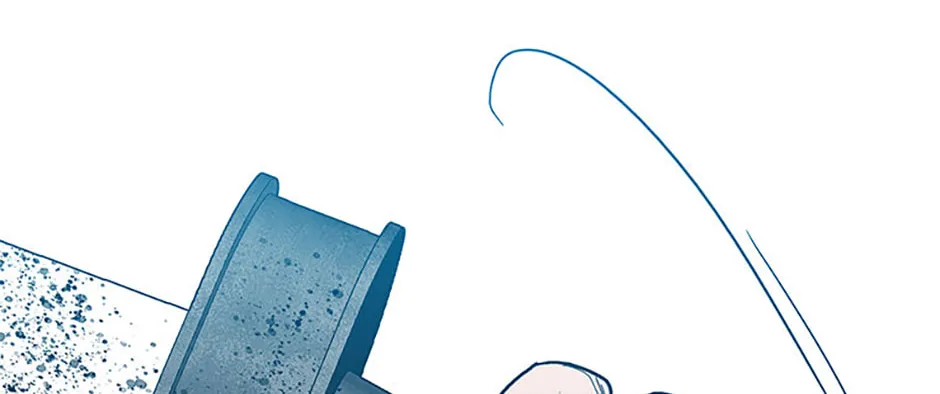 Hara of Thunder Chapter 57 page 146 - 