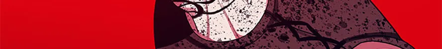 Hara of Thunder Chapter 57 page 150 - 