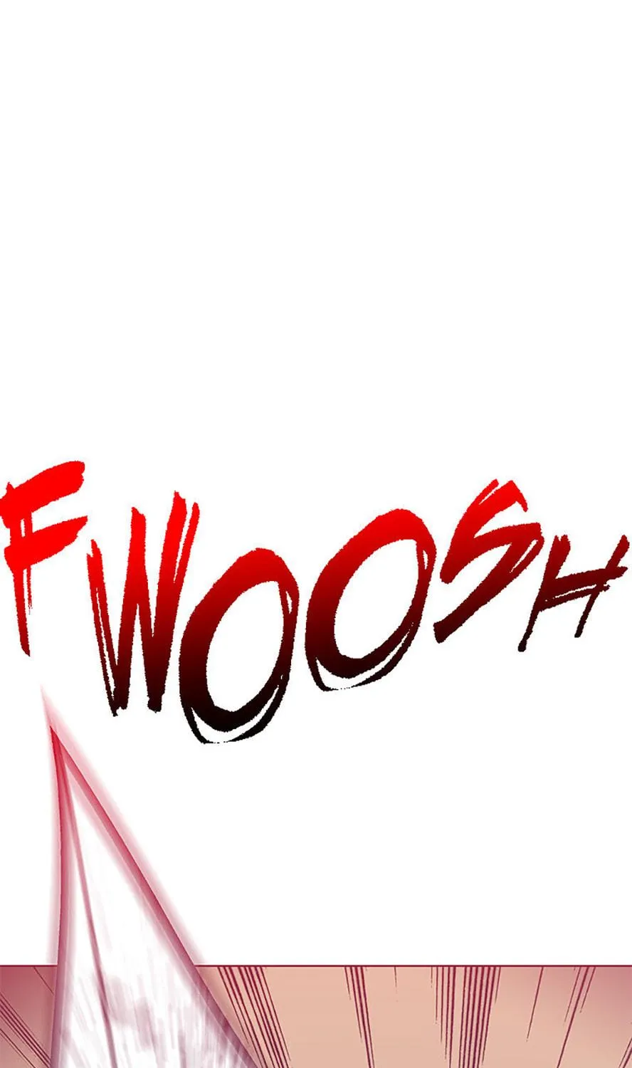 Hara of Thunder Chapter 57 page 153 - 