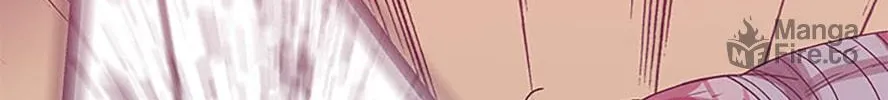 Hara of Thunder Chapter 57 page 154 - 