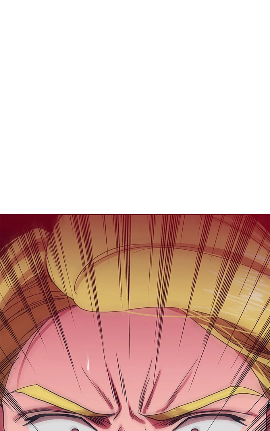 Hara of Thunder Chapter 57 page 161 - 