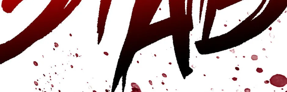 Hara of Thunder Chapter 57 page 164 - 