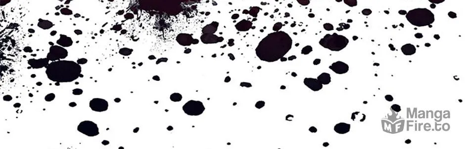 Hara of Thunder Chapter 57 page 166 - 