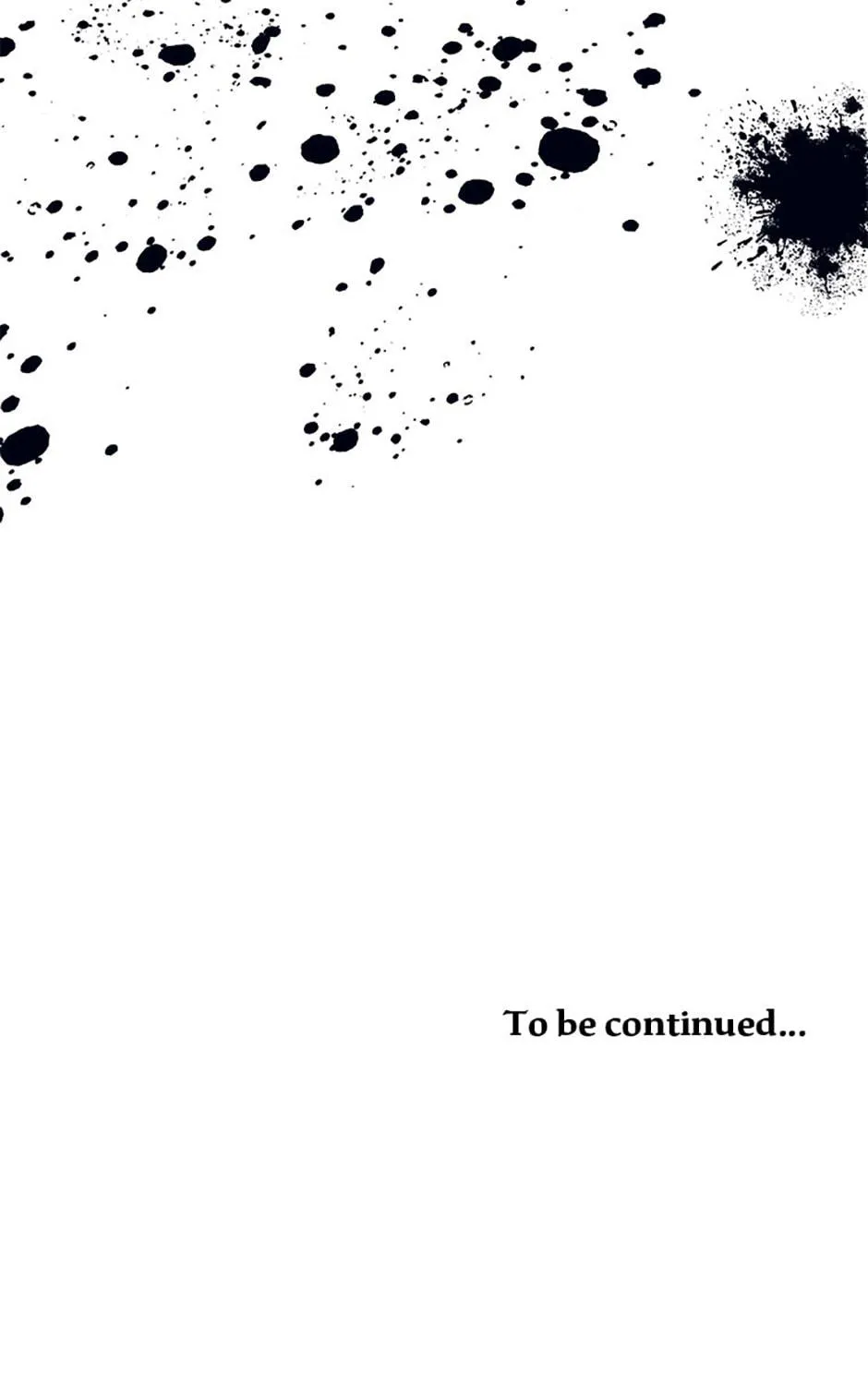 Hara of Thunder Chapter 57 page 167 - 