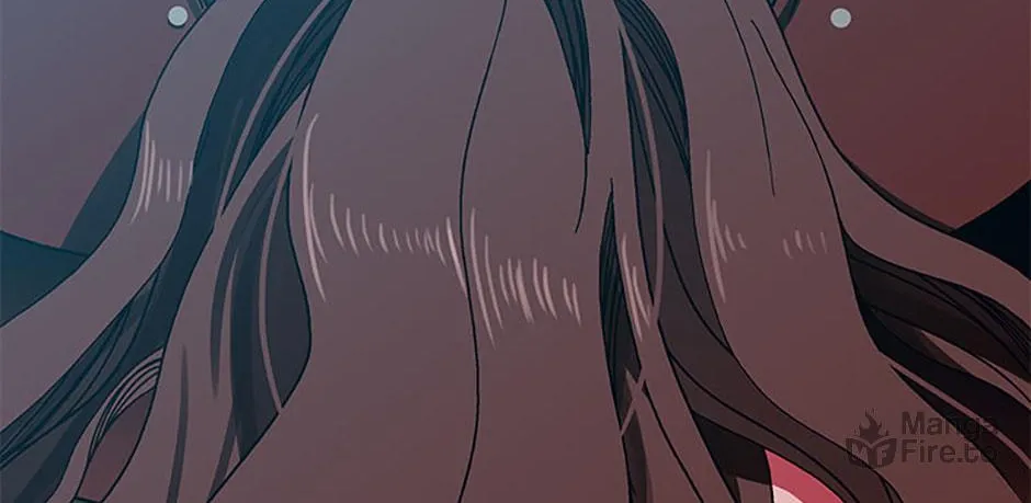 Hara of Thunder Chapter 57 page 22 - 