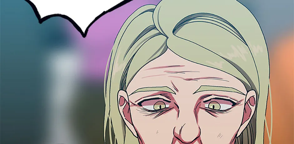 Hara of Thunder Chapter 57 page 24 - 