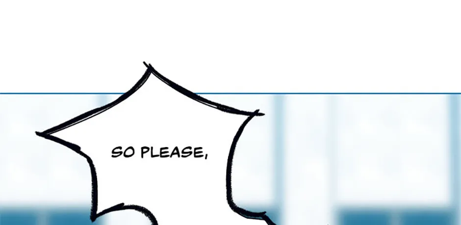 Hara of Thunder Chapter 57 page 26 - 