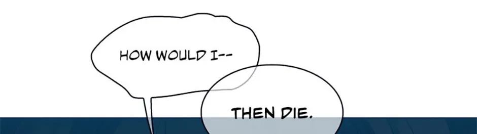 Hara of Thunder Chapter 57 page 36 - 