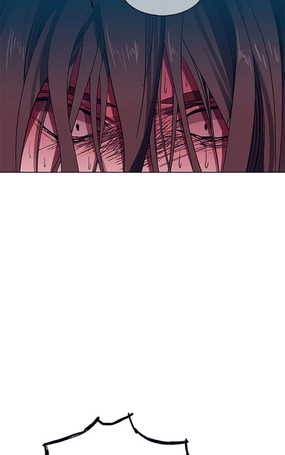 Hara of Thunder Chapter 57 page 37 - 