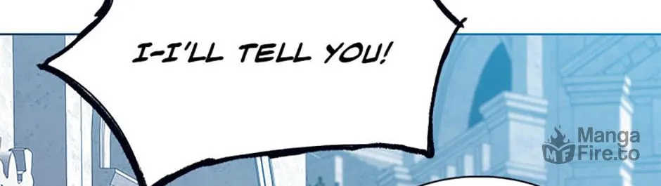 Hara of Thunder Chapter 57 page 38 - 
