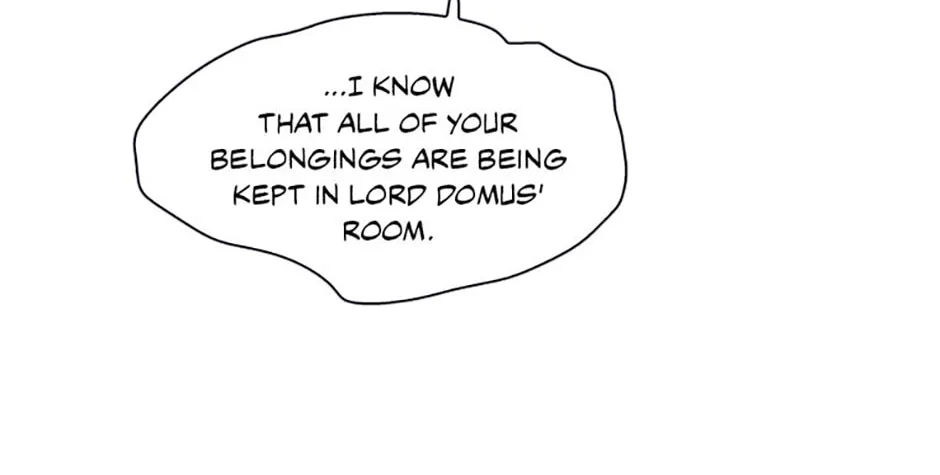 Hara of Thunder Chapter 57 page 44 - 