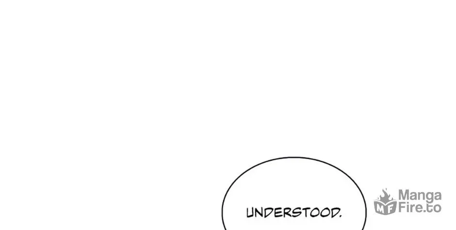 Hara of Thunder Chapter 57 page 46 - 