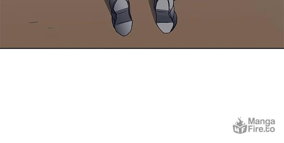 Hara of Thunder Chapter 57 page 48 - 